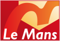 120px-Logo_Le_Mans_(Sarthe).svg