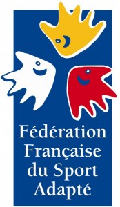 Logo_FFSA_Quadri_HD