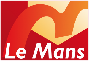 Logo_Le_Mans
