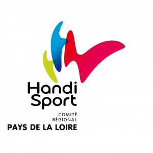 ligue_handisport