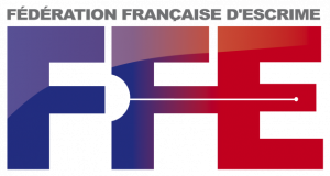 Fédération_française_d'escrime_logo